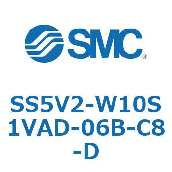 S Series(SS5V2-W10S1VAD) SMC