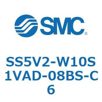 S Series(SS5V2-W10S1VAD) SMC