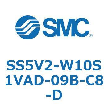 S Series(SS5V2-W10S1VAD) SMC