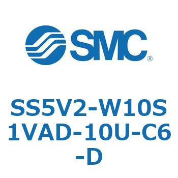 S Series(SS5V2-W10S1VAD) SMC