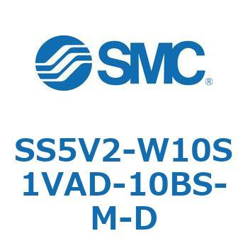 S Series(SS5V2-W10S1VAD) SMC
