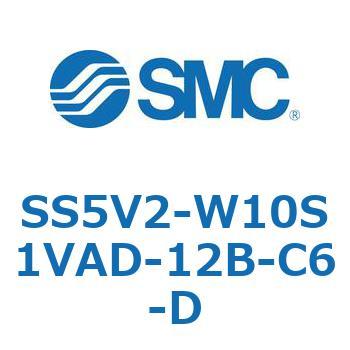 S Series(SS5V2-W10S1VAD) SMC