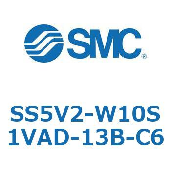 S Series(SS5V2-W10S1VAD) SMC