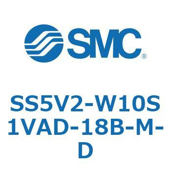 S Series(SS5V2-W10S1VAD) SMC