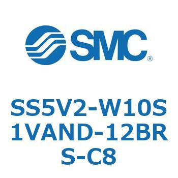S Series(SS5V2-W10S1VAND) SMC
