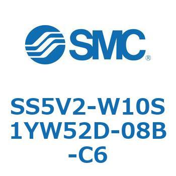 S Series(SS5V2-W10S1YW52D) SMC