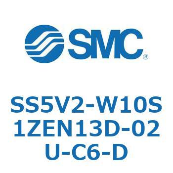 S Series(SS5V2-W10S1ZEN13D) SMC
