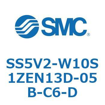 S Series(SS5V2-W10S1ZEN13D) SMC