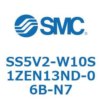 S Series(SS5V2-W10S1ZEN13ND) SMC
