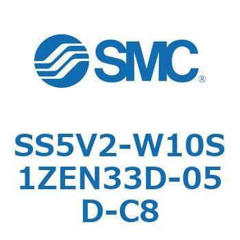 S Series(SS5V2-W10S1ZEN33D) SMC
