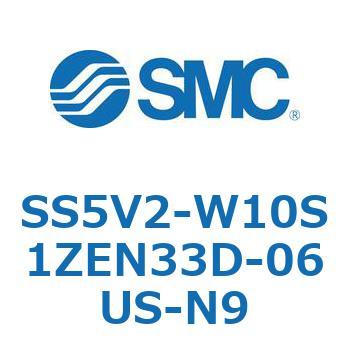 S Series(SS5V2-W10S1ZEN33D) SMC