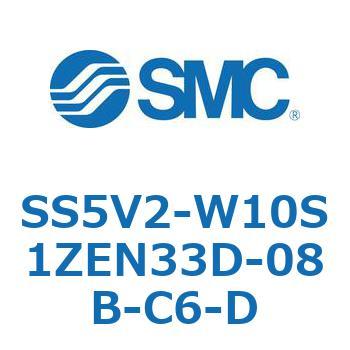 S Series(SS5V2-W10S1ZEN33D) SMC