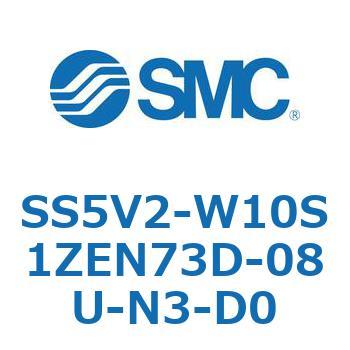 S Series(SS5V2-W10S1ZEN73D) SMC