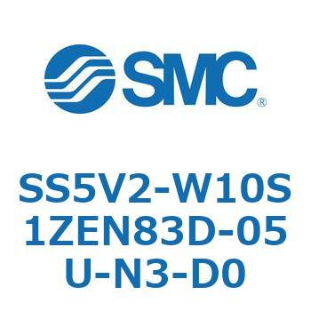 S Series(SS5V2-W10S1ZEN83D) SMC