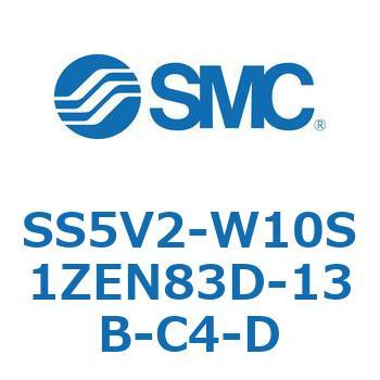 S Series(SS5V2-W10S1ZEN83D) SMC