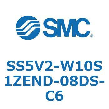 S Series(SS5V2-W10S1ZEND) SMC