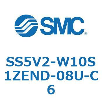 S Series(SS5V2-W10S1ZEND) SMC