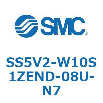 S Series(SS5V2-W10S1ZEND) SMC