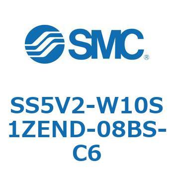 S Series(SS5V2-W10S1ZEND) SMC