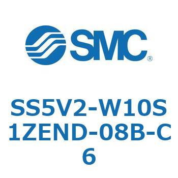 S Series(SS5V2-W10S1ZEND) SMC