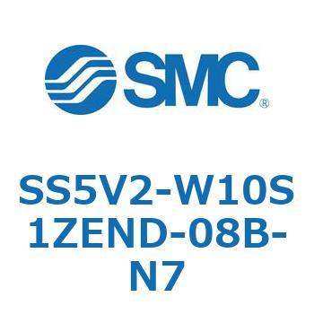 S Series(SS5V2-W10S1ZEND) SMC