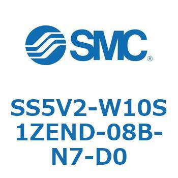 S Series(SS5V2-W10S1ZEND) SMC