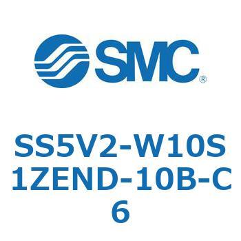 S Series(SS5V2-W10S1ZEND) SMC