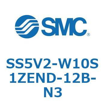 S Series(SS5V2-W10S1ZEND) SMC