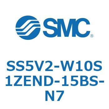 S Series(SS5V2-W10S1ZEND) SMC