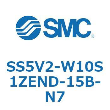 S Series(SS5V2-W10S1ZEND) SMC