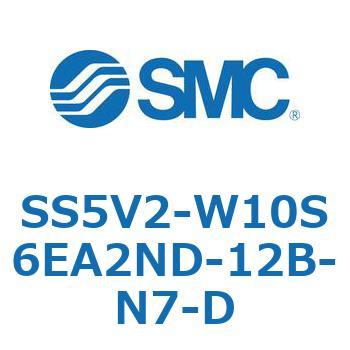 S Series(SS5V2-W10S6EA2ND) SMC