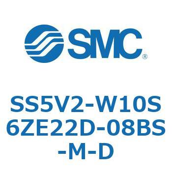 S Series(SS5V2-W10S6ZE22D) SMC