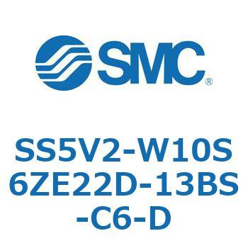 S Series(SS5V2-W10S6ZE22D) SMC