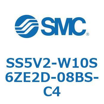 S Series(SS5V2-W10S6ZE2D) - SMC