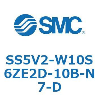 S Series(SS5V2-W10S6ZE2D) - SMC