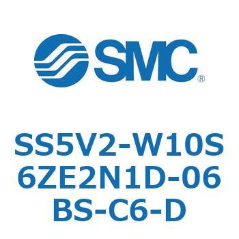 S Series(SS5V2-W10S6ZE2N1D) SMC