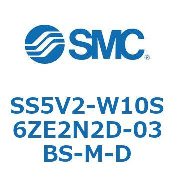 S Series(SS5V2-W10S6ZE2N2D) SMC
