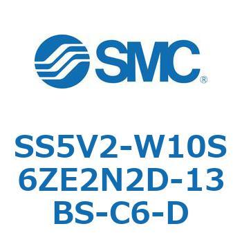 S Series(SS5V2-W10S6ZE2N2D) SMC