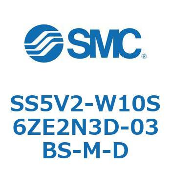S Series(SS5V2-W10S6ZE2N3D) SMC
