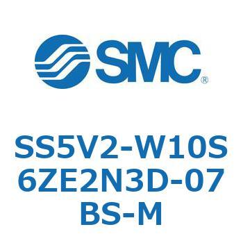 S Series(SS5V2-W10S6ZE2N3D) SMC