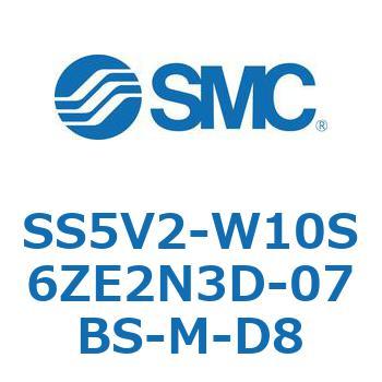 S Series(SS5V2-W10S6ZE2N3D) SMC