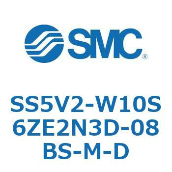 S Series(SS5V2-W10S6ZE2N3D) SMC