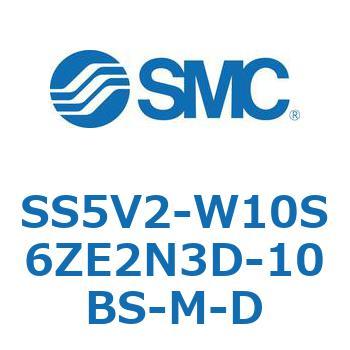 S Series(SS5V2-W10S6ZE2N3D) SMC