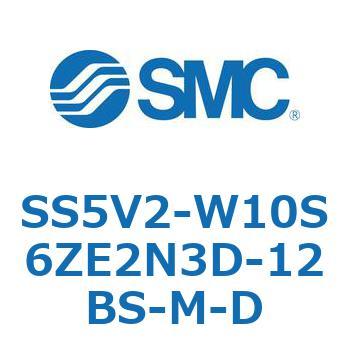 S Series(SS5V2-W10S6ZE2N3D) SMC