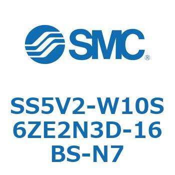 S Series(SS5V2-W10S6ZE2N3D) SMC