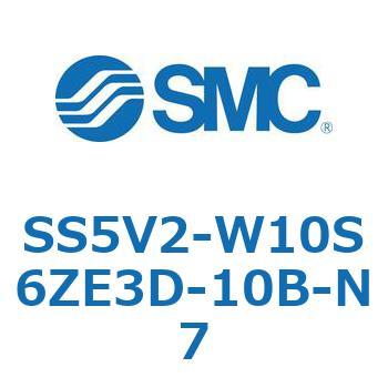 S Series(SS5V2-W10S6ZE3D) SMC