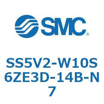 S Series(SS5V2-W10S6ZE3D) SMC
