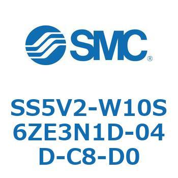S Series(SS5V2-W10S6ZE3N1D) SMC