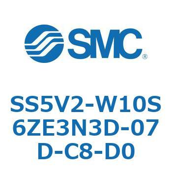 S Series(SS5V2-W10S6ZE3N3D) - SMC