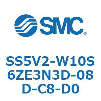 S Series(SS5V2-W10S6ZE3N3D) - SMC